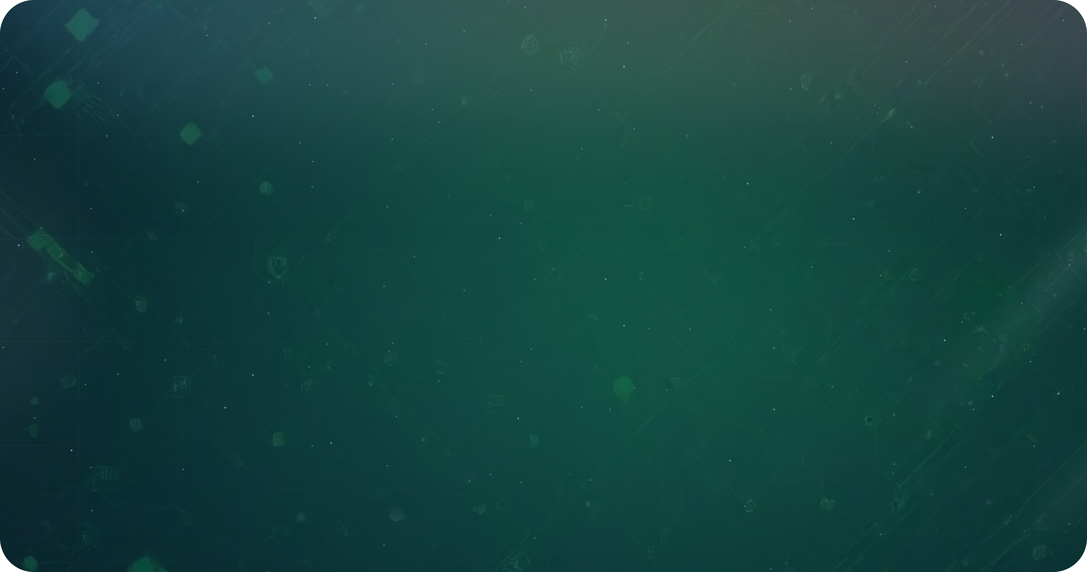 ReeCoin | Reeder markasının kripto para projesi